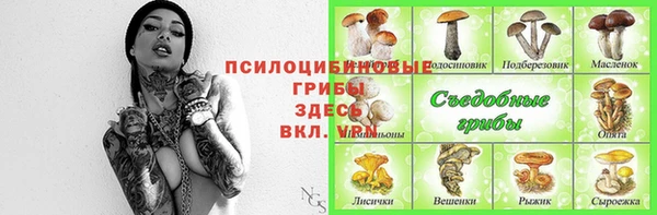 Альфа ПВП Абинск