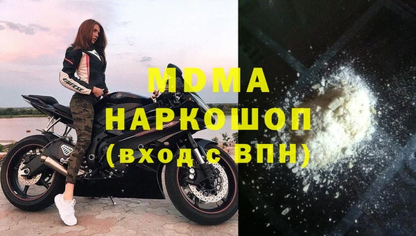 Альфа ПВП Абинск