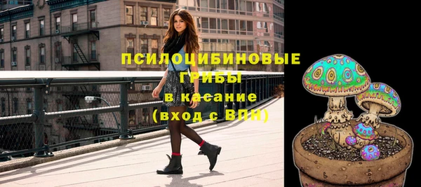 твердый Абдулино