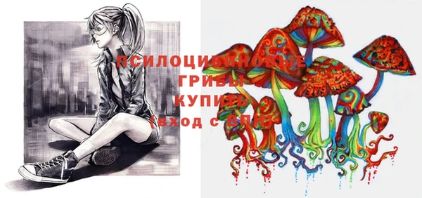 Альфа ПВП Абинск