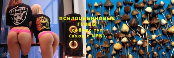 твердый Абдулино