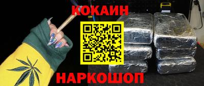 a pvp Апрелевка