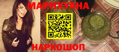 a pvp Апрелевка