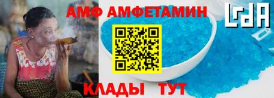 a pvp Апрелевка
