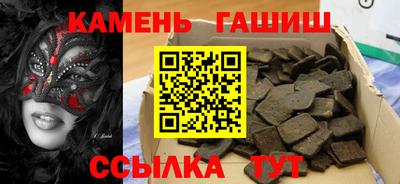 a pvp Апрелевка