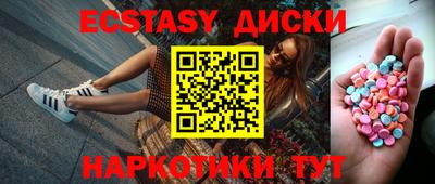 a pvp Апрелевка